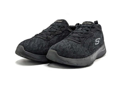 Skechers Dynamight 2.0