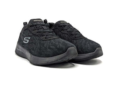 Skechers Dynamight 2.0