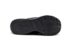 Skechers Dynamight 2.0