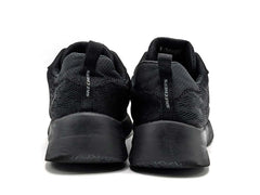 Skechers Dynamight 2.0