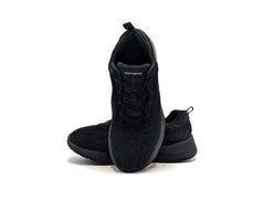 Skechers Dynamight 2.0