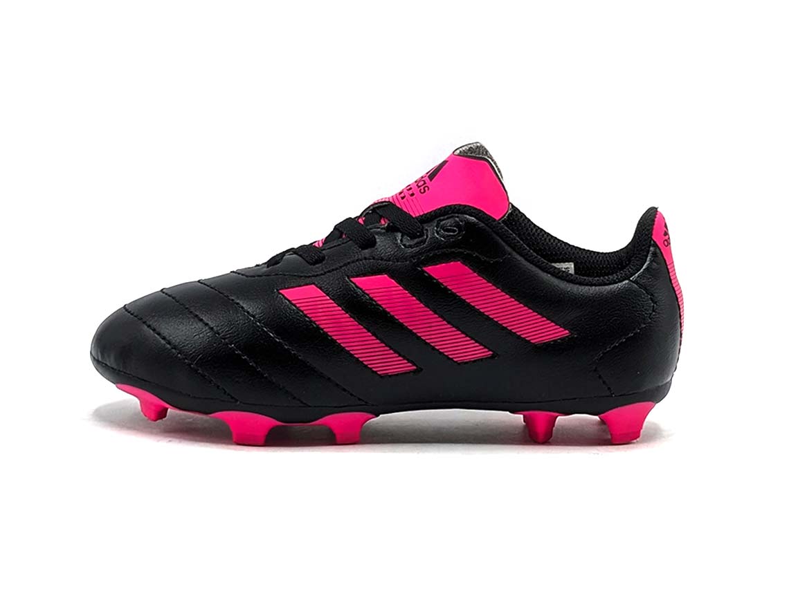 Adidas Goletto VII Tf - Football