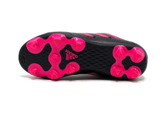 Adidas Goletto VII Tf - Football