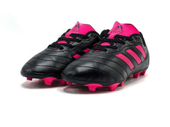 Adidas Goletto VII Tf - Football