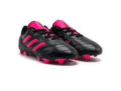 Adidas Goletto VII Tf - Football