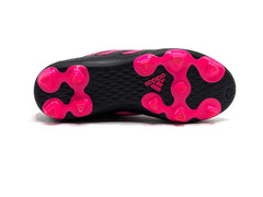 Adidas Goletto VII Tf - Football