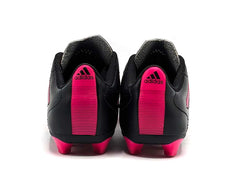 Adidas Goletto VII Tf - Football