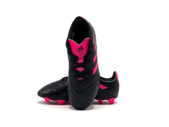 Adidas Goletto VII Tf - Football