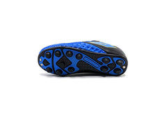 Lotto Forza Elite 2 - Football