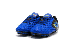 Lotto Forza Elite 2 - Football