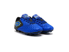 Lotto Forza Elite 2 - Football
