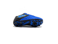 Lotto Forza Elite 2 - Football