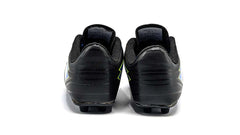 Lotto Forza Elite 2 - Football