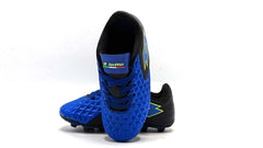 Lotto Forza Elite 2 - Football
