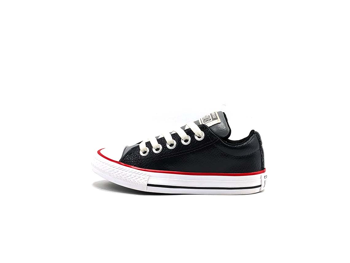 Converse Chuck Taylor All Star Leather
