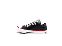 Converse Chuck Taylor All Star Leather