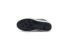 Converse Chuck Taylor All Star Leather