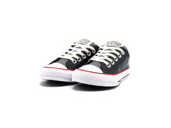 Converse Chuck Taylor All Star Leather