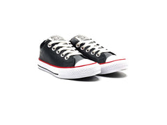 Converse Chuck Taylor All Star Leather