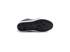 Converse Chuck Taylor All Star Leather