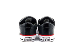 Converse Chuck Taylor All Star Leather