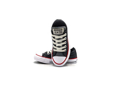 Converse Chuck Taylor All Star Leather