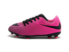 Nike Bravata - Football
