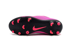 Nike Bravata - Football