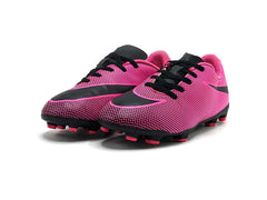 Nike Bravata - Football