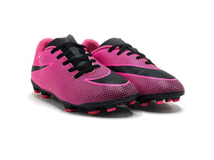 Nike Bravata - Football