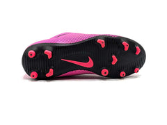 Nike Bravata - Football