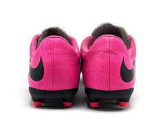 Nike Bravata - Football