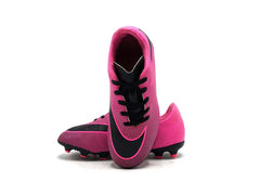 Nike Bravata - Football