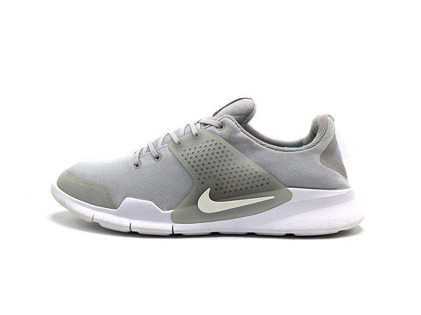 Nike Arrowz Replay