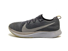 Nike Zoom Fly Flyknit