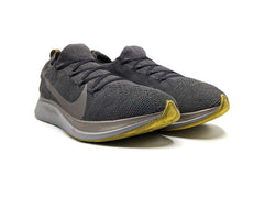 Nike Zoom Fly Flyknit