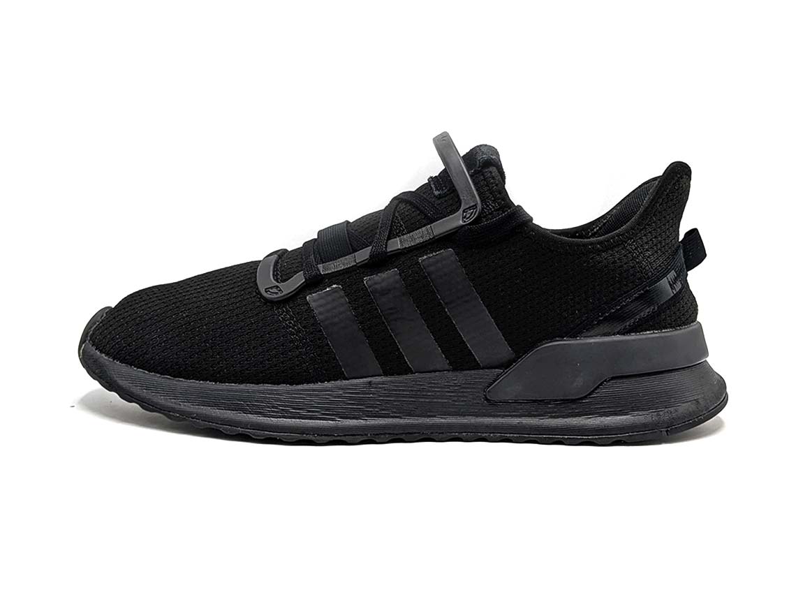 Adidas Originals U_Path Run
