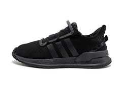 Adidas Originals U_Path Run