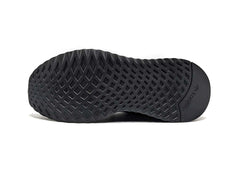 Adidas Originals U_Path Run
