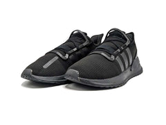 Adidas Originals U_Path Run