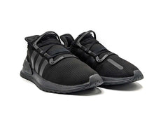 Adidas Originals U_Path Run