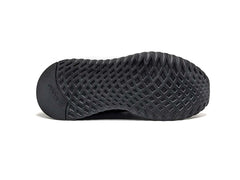 Adidas Originals U_Path Run