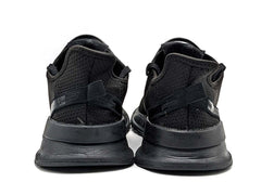 Adidas Originals U_Path Run