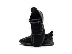 Adidas Originals U_Path Run