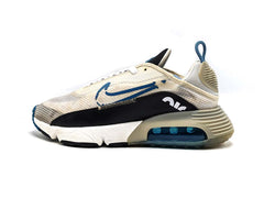 Nike Air Max 2090