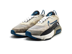 Nike Air Max 2090