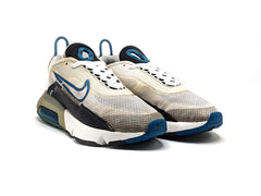 Nike Air Max 2090