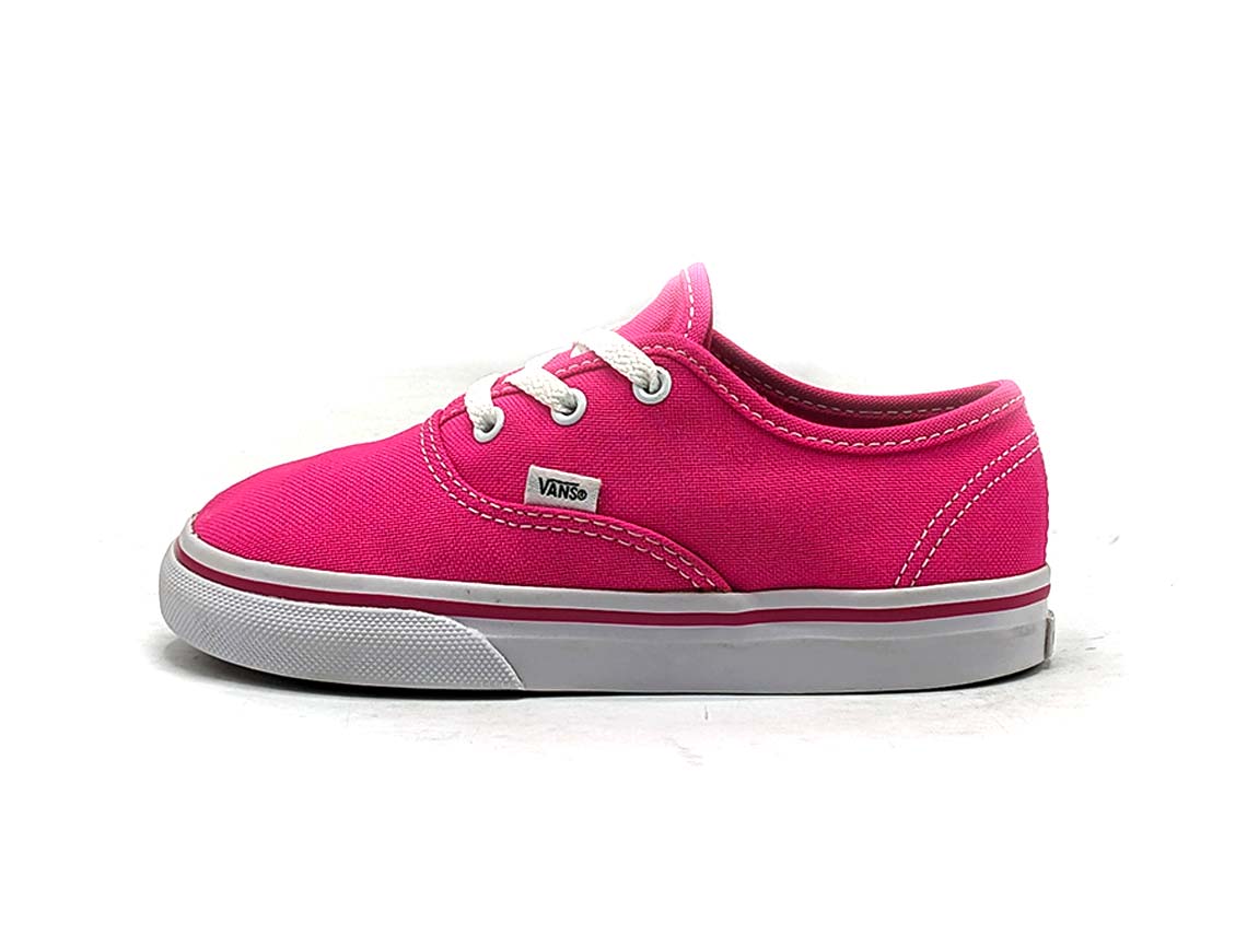 Vans Authentic
