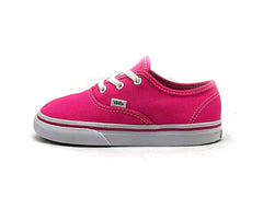 Vans Authentic