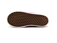 Vans Authentic